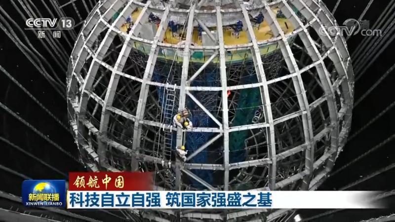微服务治理：服务网格的实践之道**