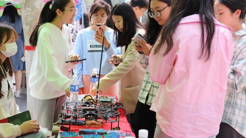高新技术企业人员学历分类标准解析