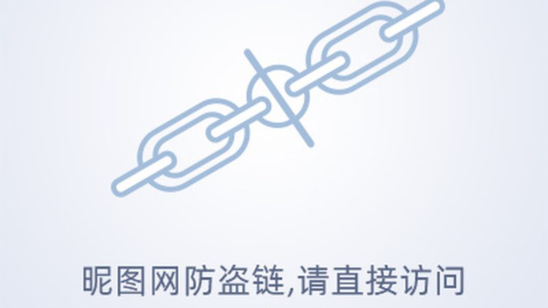 网络安全审计系统：揭秘十大品牌背后的技术实力与市场布局