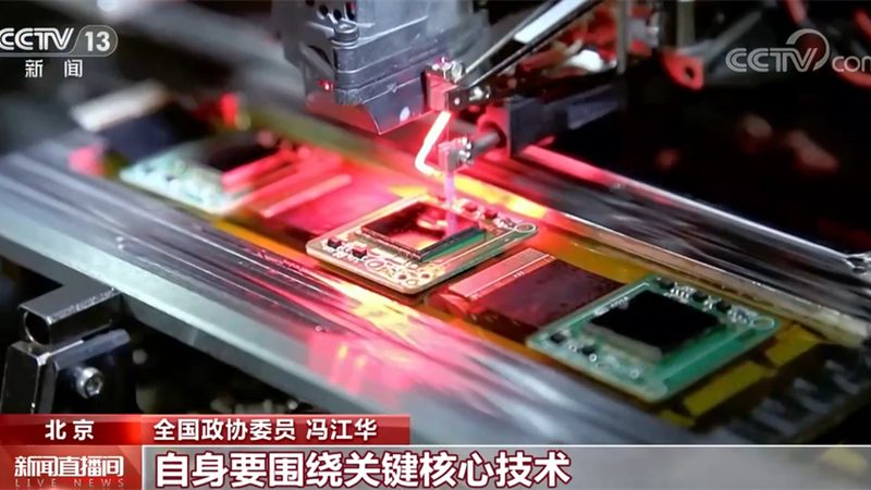 数字孪生工厂解决方案：揭秘其背后的价值与报价