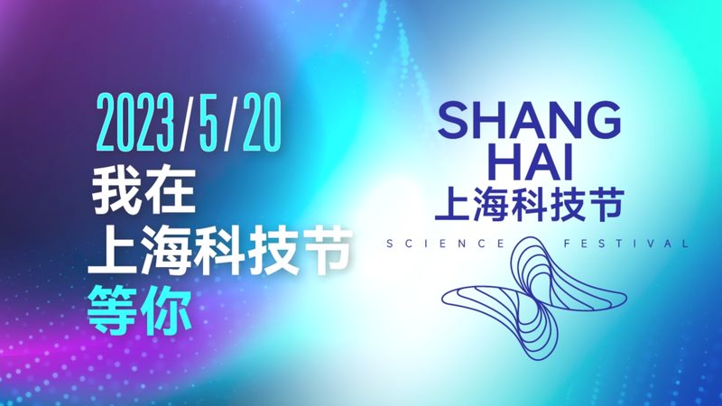 数据中台：企业数字化转型的核心引擎