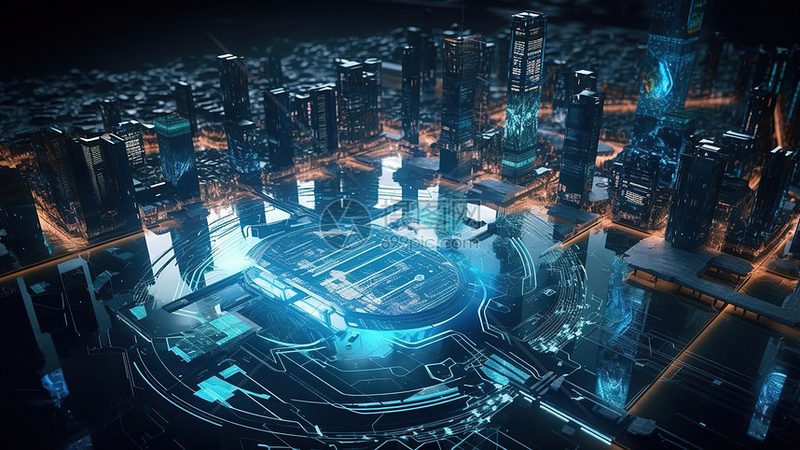 ERP软件功能对比：揭秘企业信息化建设的核心要素