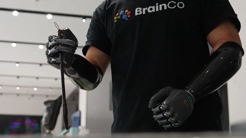知识图谱多模态数据抽取：揭秘其原理与应用