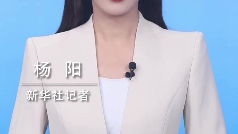 智慧解决方案选型：从需求出发，构建高效IT架构