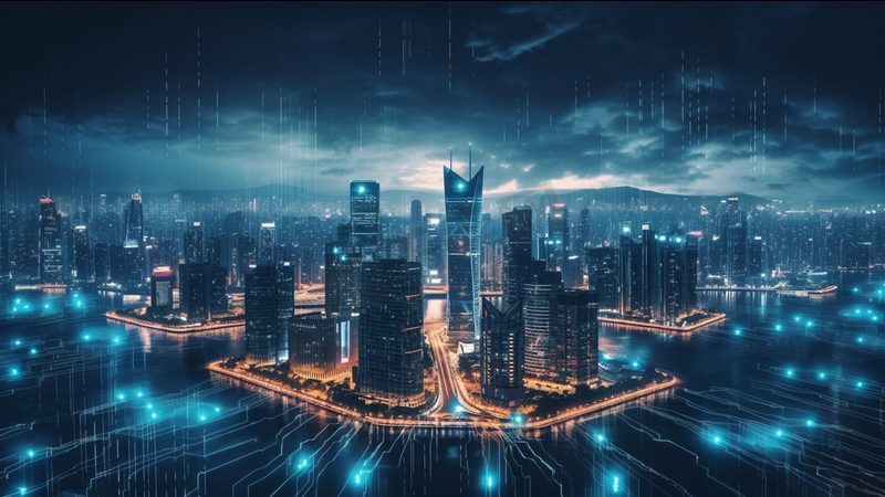 广州高新技术企业认定，揭秘高通过率背后的关键因素