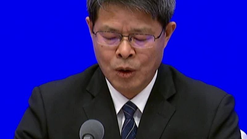 人工智能应用场景分类解析