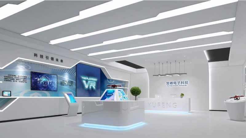 农村信息化服务站点建设的必要性及关键要素**