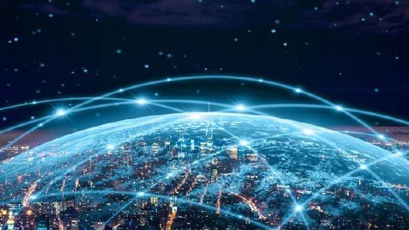 智慧解决方案：报价咨询背后的考量**