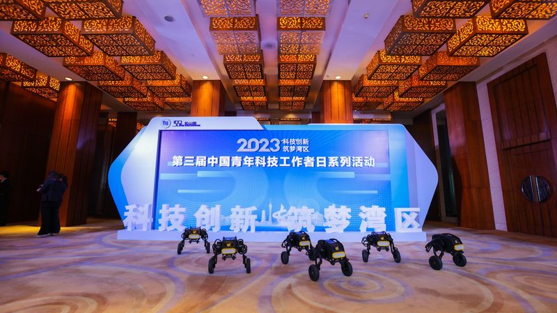 合同里的报价条款，藏着外包项目七成的坑