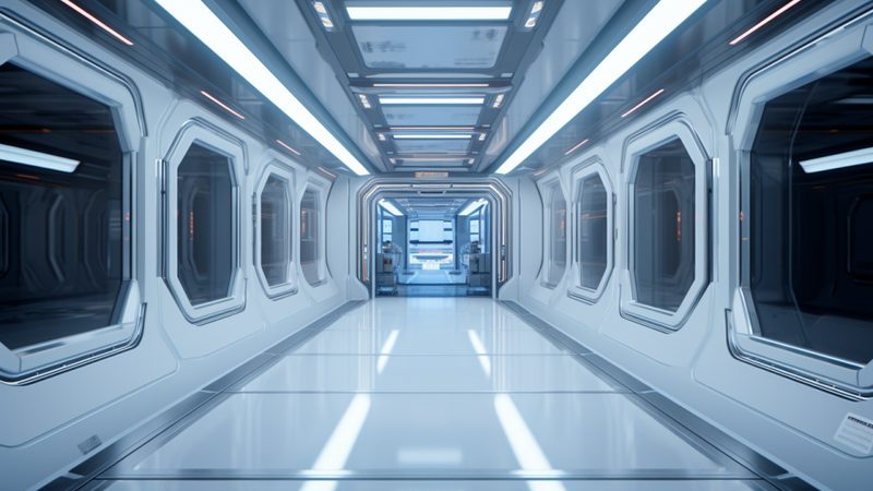 从一条产线到一张清单：看懂智能化改造集成系统规格型号