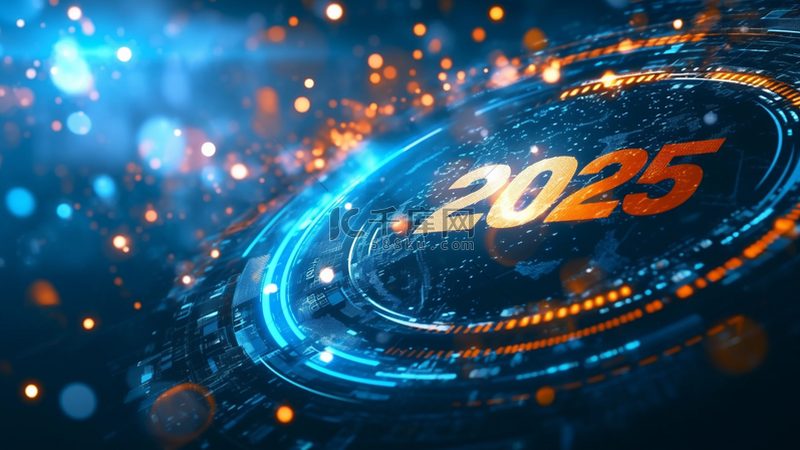 ERP软件试用版：企业数字化转型的试金石